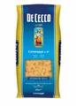 5x Pasta De Cecco 100% Italienisch Cavatappi n. 87 Nudeln 500g