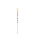 Golden Rose Eyeshadow Blending Brush