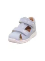 Superfit Weiblich BUMBLEBEE Hellblau 8400