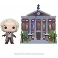 FUNKO 46910 Action-& Sammelfigur