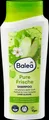 4066447468175 Balea Pure Frische Szampon do Włosów 300 ml dm-drogerie markt GmbH