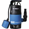 Güde Schmutzwassertauchpumpe GS4002P (Schmutzwasserpumpe) (94630)