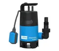 Güde Klarwasserpumpe GS 4002 P, 7500l/h