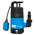 GÜDE Schmutzwassertauchpumpe GS 4002 P Tauchpumpe Pumpe 400 W / 7500 l/h