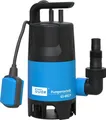 Güde GS 4002 P Schmutzwassertauchpumpe 7500l/h Schmutzwasserpumpe Tauchpumpe