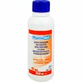 WASSERSTOFFPEROXYD 3,6% 250 ml PZN01424191