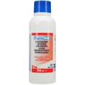 WASSERSTOFFPEROXYD 3,6%, 250 ml PZN 01424191