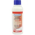 WASSERSTOFFPEROXYD 3,6% 250 ml PZN 1424191