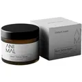 Animal Based Beef Tallow Balm 110ml - Rindertalg Gesichtscreme - Natürliche Hautpflege mit Rinderfett, Olivenöl, Bienenwachs & Vitamin E - Beef Tallow Creme - Beef Tallow Skincare - halal