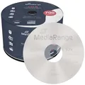 MediaRange CD-R 50er Spindel Spindel MR207