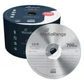 MediaRange Cd-R (50x) (MR207)