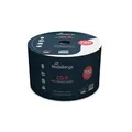 MediaRange CD-R 700MB|80min 52-fache Schreibgeschwindigkeit, Pack 50
