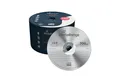 Mediarange CD-Rohling MEDIARANGE CD-R Spindel MR207 700MB