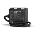 Teltonika Tracker SAS - TFT100 - CAN Interface - E-Forklikt Tracker Plus - GSM/GNSS (TFT100)