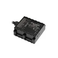 Teltonika TFT100 Tracker TFT100TSTAA0