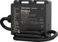 TELTONIKA TFT100 - Terminal-Tracker, GSM, GPRS, GNSS, Bluetooth