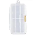 Meiho Worm Case F. W-F