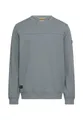 camel active Sweatshirt