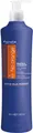 Fanola No Orange Mask 350 ml Haarmaske