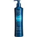 Fanola No Orange Mask 350 ml