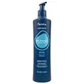 Fanola Wonder No Orange Mask 350ml