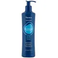 Fanola No Orange WONDER Maske 350 ml