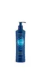 Fanola Haarmaske Fanola Wonder No Orange Masker 350ml