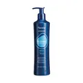 Maske Anti-Orange FANOLA Wonder No Orange Mask 350ml