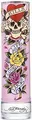 Christian Audigier Ed Hardy For Women eau de Parfum für Damen 100 ml