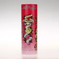 Ed Hardy for Women Eau de Parfum Spray 100 ml