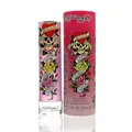 Ed Hardy Woman Eau de Parfum 100 ml