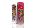 Ed Hardy Eau de Parfum Ed Hardy Woman Eau de Parfum 100 ml
