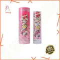 Ed Hardy ED HARDY WOMAN