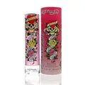 Ed Hardy Woman Eau de Parfum 100 ml EDP NEU OVP