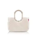Reisenthel Loopshopper M