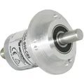 Wachendorff Absolut, Multiturn Drehgeber 1 St. WDGA-58B-10-1218-CO-A-B-0-0-CB5 58 mm