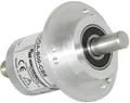 Wachendorff WDGA-58B-10-1218-CO-A-B-0-0-CB5 magnetischer Absolutgeber 1759787