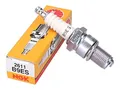 Hercules K 50 Ultra LC Mokick NGK Zündkerze B9ES