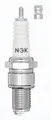 NGK B9ES (2611) Zündkerze spark plug NEU OVP