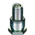 NGK Zündkerze  B9ES für NTT50 SAL1T R69S R69S Freccia 125 C10 unbekannt KE175D