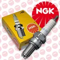 NGK Zündkerze B9ES