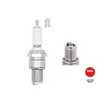 Zündkerze NGK 2611 für CITROËN HONDA PEUGEOT SUZUKI TOYOTA HITACHI LEXUS YAMAHA