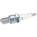 NGK Zuendkerze B9es Standard
