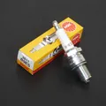 NGK-Zündkerze für Zweiräder Cagiva B9ES / 2611, neu