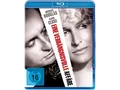 Eine verhängnisvolle Affäre Blu-ray (FSK: 16)