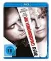 Blu-ray Eine verhängnisvolle Affäre