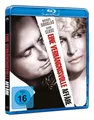 Eine verhängnisvolle Affäre (1987)[Blu-ray/NEU/OVP] Michael Douglas, Glenn Close