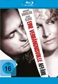 Eine verhängnisvolle Affäre - (Michael Douglas) # BLU-RAY-NEU