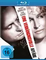 Verhängnisvolle Affäre, Eine (BR) Min: 119/DD5.1/WS - Paramount/CIC  - (Blu-ray