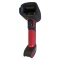 Honeywell Granit XP 1990iSR (1990ISR-3USB-R)